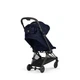 Коляска прогулянкова Cybex Coya, Rebellious Luxury - изображение 5