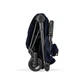 Коляска прогулянкова Cybex Coya, Rebellious Luxury - изображение 8