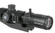 ООптический прицел Mustang Gen2 1–4×30 SFP, чёрный [Vector Optics] - изображение 4