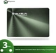 SSD диск MAXSUN Terminator 256GB 2.5" (MS256GBX6) - изображение 2