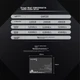 SSD диск Great Wall GW520 240GB SATAIII (GW520SSD) - изображение 2