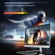 SSD диск Great Wall GW520 240GB SATAIII (GW520SSD) - изображение 4