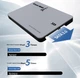 SSD диск Great Wall GW560 128GB SATAIII 2.5" - зображення 2
