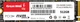 SSD диск Great Wall GW3500 512GB M.2 NVMe PCIe 3.0x4 - изображение 1