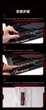 SSD диск Lexar ARES War God 512GB M.2 NVMe PCIe 4.0x4 (LNM790X512G-RNNNG) - зображення 3