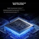 SSD диск KingSpec NX-5122280 512GB M.2 NVMe PCIe 3.0 x4 - изображение 6