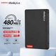 SSD диск Lenovo ThinkPlus ST600 240GB SATAIII TLC 2.5" - изображение 3