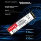 SSD диск Great Wall GW1000 512GB M.2 SATA - изображение 2