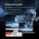 SSD диск Great Wall GW1000 512GB M.2 SATA - изображение 5
