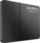 SSD диск Colorful SL500 500GB SATAIII - изображение 1