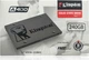 SSD диск Kingston A400 240GB SATAIII 2.5" - изображение 8