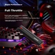 SSD диск Lenovo SL700 256GB M.2 NVMe PCIe 3.0 - изображение 3