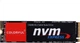 SSD диск Colorful CN600 512GB M.2 NVMe PCIe 3.0 x4 - изображение 1