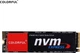 SSD диск Colorful CN600 512GB M.2 NVMe PCIe 3.0 x4 - изображение 4