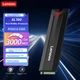 SSD диск Lenovo SL700 128GB M.2 NVMe PCIe 3.0 - изображение 2