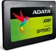 SSD диск ADATA Premier SP580 240GB SATAIII - изображение 4