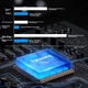 SSD диск FANXIANG S101 512GB SATAIII 2.5" (FP325Q) - изображение 3