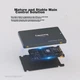 SSD диск FANXIANG S101 512GB SATAIII 2.5" (FP325Q) - изображение 6