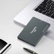 SSD диск FANXIANG S101 512GB SATAIII 2.5" (FP325Q) - изображение 7