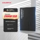 SSD диск Colorful SL500 250GB SATAIII - изображение 3