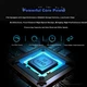 SSD диск GEIL P3A 250GB M.2 PCIe 3.0 NVMe - изображение 3
