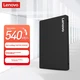 SSD диск Lenovo SL700 480GB SATAIII - изображение 2