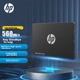 SSD диск HP S650 480GB 2.5" SATAIII - изображение 2