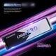 SSD диск Colorful CN600 PRO 256GB M.2 NVMe PCIe 3.0 x4 TLC - изображение 3