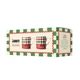 Набор чашек SET 2 MUGS ITALIA TRICOL03 - изображение 2
