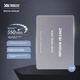 SSD диск ZhiTai SC001 XT 2TB 2.5" SATAIII - изображение 2