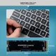 SSD диск QUANXING N200 1TB M.2 NVMe PCIe 3.0 (N200-1TB) - изображение 4