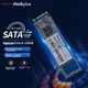 SSD диск Lenovo ThinkPlus ST600 128GB M.2 SATA 2280 - изображение 3