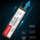 SSD диск Great Wall GW7000 1TB M.2 NVMe PCIe 4.0 (GW70001TBL) - изображение 6