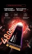 SSD диск KingSpec 1TB M.2 NVMe PCIe 4.0 - изображение 3