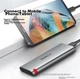 SSD диск Lenovo ThinkPlus TSD302 1TB Type-C Gray - изображение 4