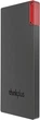 SSD диск Lenovo ThinkPlus US800 Type-C 256GB - изображение 1