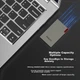 SSD диск Lenovo ThinkPlus US800 Type-C 256GB - изображение 5