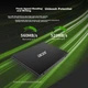 SSD диск Acer RE100 512GB 2.5" SATAIII - изображение 2