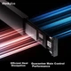 SSD диск Lenovo ThinkPlus UD210 512GB USB 3.2 Gen2×2 Type-C - изображение 5