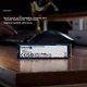 SSD диск Kingston NV3 500GB M.2 NVMe PCIe 4.0×4 - изображение 2