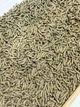 Корм фасований для травоїдних рептилій (черепах, ігуан та ін.) Tropical Biorept L - 100 г - зображення 2