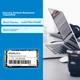 SSD диск Lenovo ThinkPlus ST900 512GB M.2 SATA 2242 (ST900M.2-2242) - изображение 4