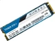 SSD диск TANLR TS600 512GB M.2 SATA 2280 - изображение 1