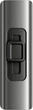 SSD диск JD JZ-XF1000 256GB USB 3.2 Gen2 Type-C/A - изображение 1