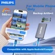 SSD PHILIPS 60PS 512GB Portable - изображение 2