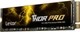 SSD диск Lexar THOR PRO 512GB M.2 NVMe - изображение 1