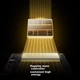 SSD диск Lexar THOR PRO 512GB M.2 NVMe - изображение 2