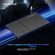 SSD диск Colorful SL500 256GB SATAIII TLC (CN600-256GB) - изображение 5