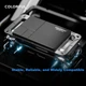 SSD диск Colorful SL500 256GB SATAIII TLC (CN600-256GB) - изображение 6