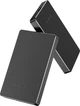 SSD диск Lenovo Y560 512GB USB 3.2 Gen2 Type-C - зображення 1